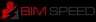 Beam Speed Solutions